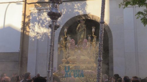 MAria-auxiliadora-2025-77