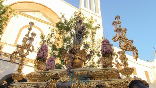 MAria-auxiliadora-2025-80