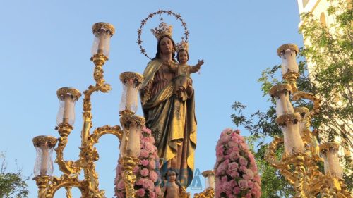 MAria-auxiliadora-2025-87