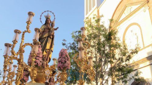 MAria-auxiliadora-2025-89