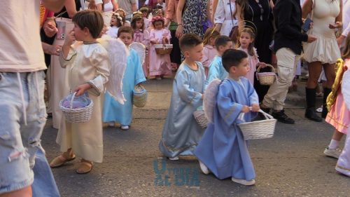 MAria-auxiliadora-2025-9