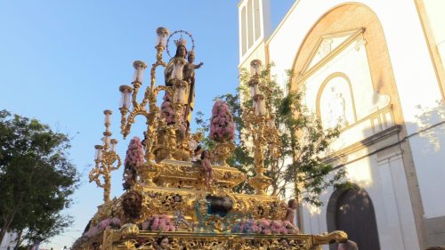 MAria-auxiliadora-2025-99