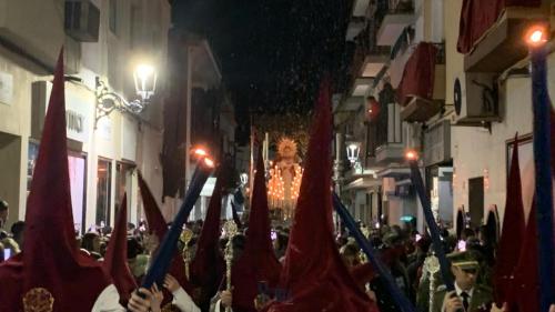 Martes-Santo-2025-10