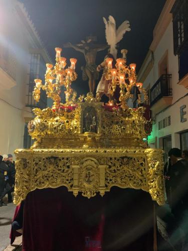 Martes-Santo-2025-11