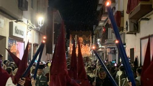 Martes-Santo-2025-15