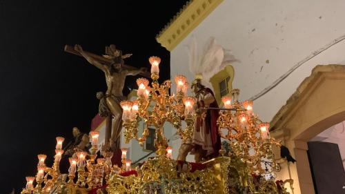 Martes-Santo-2025-17