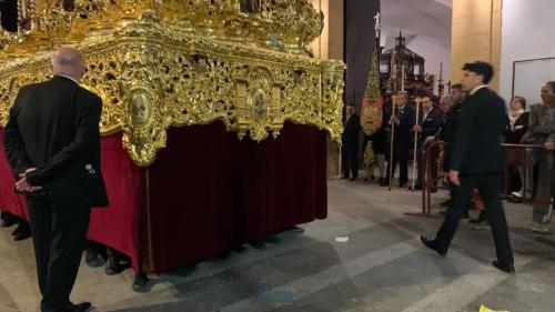 Martes-Santo-2025-18