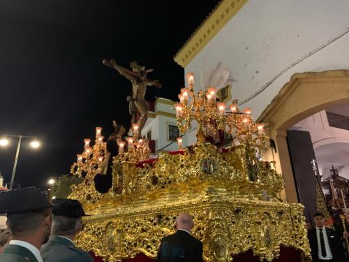 Martes-Santo-2025-19