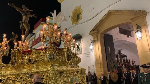 Martes-Santo-2025-21