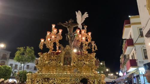 Martes-Santo-2025-27