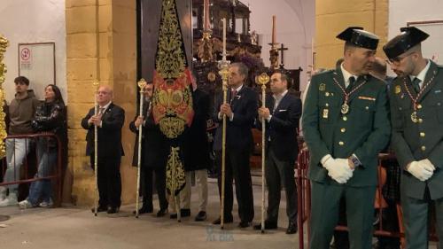 Martes-Santo-2025-28