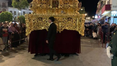 Martes-Santo-2025-29