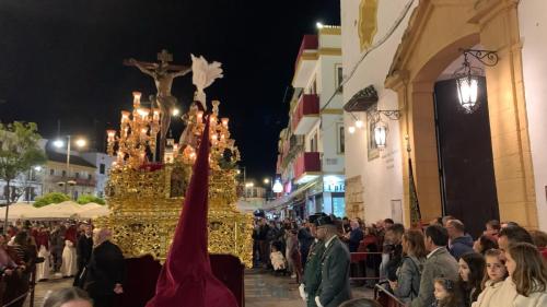 Martes-Santo-2025-30