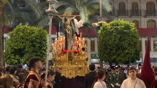 Martes-Santo-2025-31