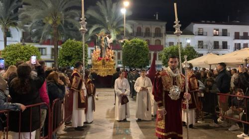 Martes-Santo-2025-32