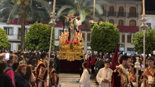 Martes-Santo-2025-34