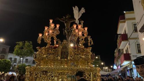 Martes-Santo-2025-35