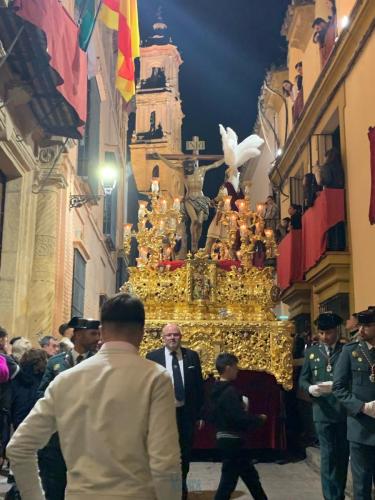 Martes-Santo-2025-38