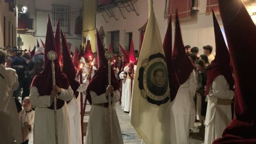 Martes-Santo-2025-39