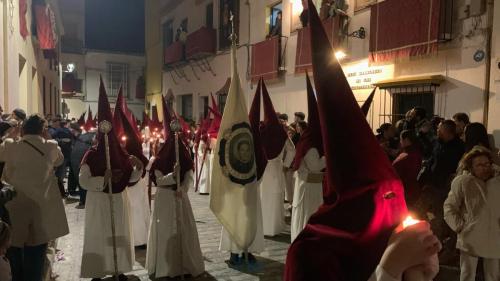 Martes-Santo-2025-42