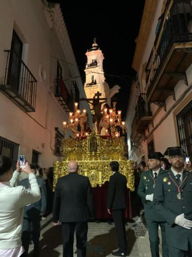 Martes-Santo-2025-43