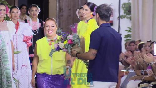 PASARELA-DE-MODA-FLAMENCA-2024-103
