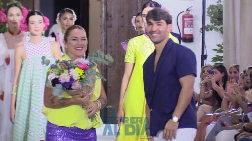 PASARELA-DE-MODA-FLAMENCA-2024-110