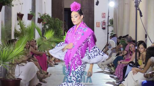 PASARELA-DE-MODA-FLAMENCA-2024-120