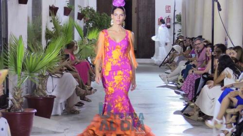 PASARELA-DE-MODA-FLAMENCA-2024-127
