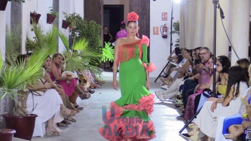 PASARELA-DE-MODA-FLAMENCA-2024-130