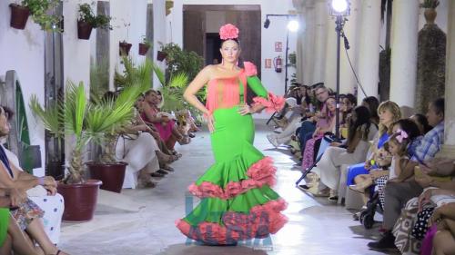 PASARELA-DE-MODA-FLAMENCA-2024-135