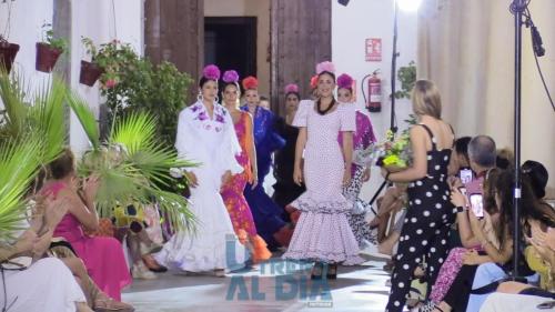 PASARELA-DE-MODA-FLAMENCA-2024-138