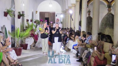 PASARELA-DE-MODA-FLAMENCA-2024-154