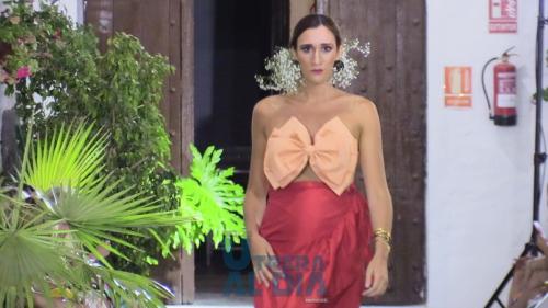PASARELA-DE-MODA-FLAMENCA-2024-159
