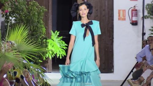 PASARELA-DE-MODA-FLAMENCA-2024-163