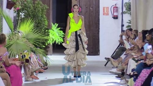 PASARELA-DE-MODA-FLAMENCA-2024-176