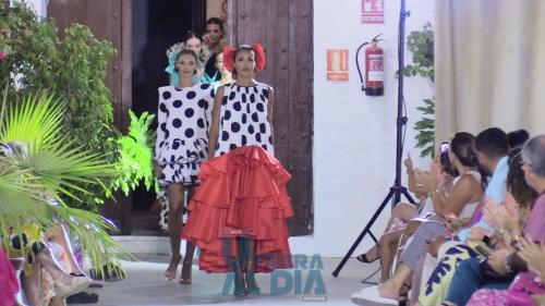 PASARELA-DE-MODA-FLAMENCA-2024-182