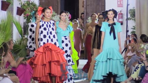 PASARELA-DE-MODA-FLAMENCA-2024-191