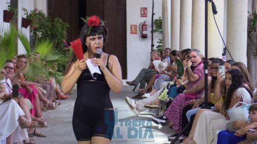 PASARELA-DE-MODA-FLAMENCA-2024-22