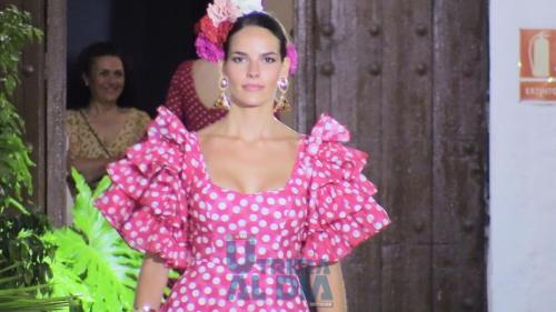PASARELA-DE-MODA-FLAMENCA-2024-224