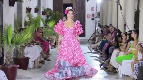 PASARELA-DE-MODA-FLAMENCA-2024-229