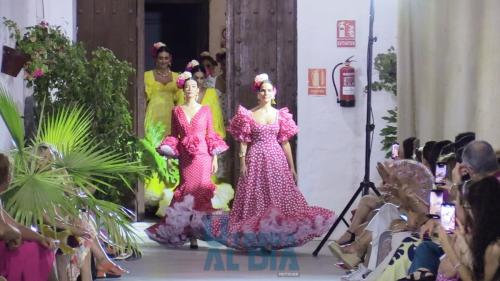 PASARELA-DE-MODA-FLAMENCA-2024-238
