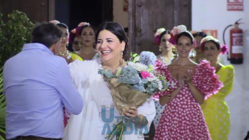 PASARELA-DE-MODA-FLAMENCA-2024-254