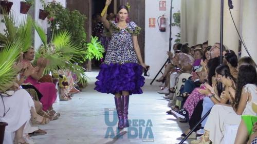 PASARELA-DE-MODA-FLAMENCA-2024-256