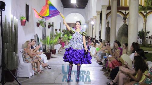 PASARELA-DE-MODA-FLAMENCA-2024-259