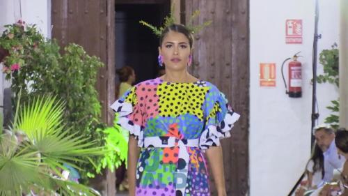 PASARELA-DE-MODA-FLAMENCA-2024-272