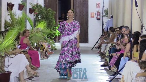 PASARELA-DE-MODA-FLAMENCA-2024-280