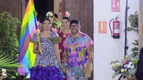 PASARELA-DE-MODA-FLAMENCA-2024-287