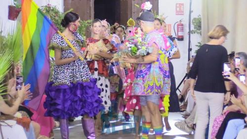 PASARELA-DE-MODA-FLAMENCA-2024-295