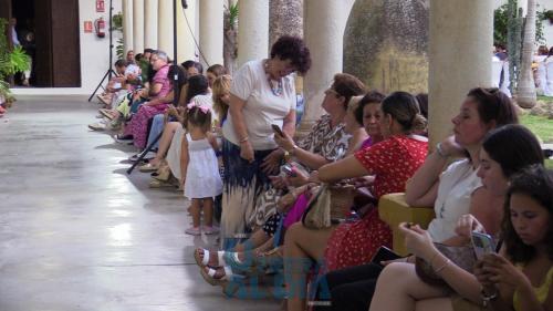 PASARELA-DE-MODA-FLAMENCA-2024-3